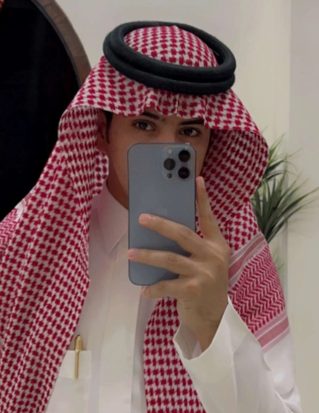 محمد الغنام